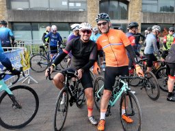 2025/06 Brevet 2025 du CCC